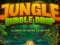 Peli Jungle Bubble Drop verkossa