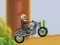 Peli Motor Bike Hill Racing verkossa