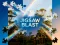 Peli Jigsaw Blast verkossa