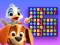 Peli Duck Hunting Open Season verkossa
