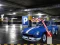 Peli Advance Car Parking verkossa
