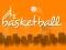 Peli Basketball verkossa