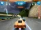 Peli Extreme Speed Car Racing Simulator verkossa