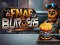 Peli FNAF Burgers verkossa