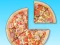 Peli Cut Cut Pizza verkossa