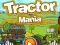 Peli Tractor Mania verkossa