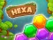 Peli Hexa verkossa