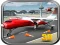 Peli AeroPlane Parking Mania verkossa