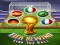 Peli FIFA Rewind: Find The Ball verkossa