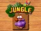Peli Jungle Matching verkossa