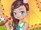 Peli Kawaii Beauty Dress Up verkossa