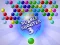 Peli Bubble shooter 3 verkossa