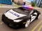 Peli Police Drift Car Driving Stunt verkossa
