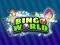 Peli Bingo World verkossa