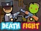 Peli Death Fight verkossa