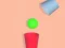 Peli Tricky Falling Ball verkossa