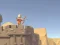 Peli Tower Defense Kingdom verkossa