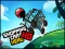 Peli Shopping Cart Hero Hd verkossa