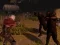 Peli Zombie Apocalypse: Survival War Z verkossa