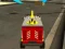 Peli Mini Toy Cars Simulator verkossa