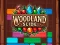Peli Woodland Slide verkossa