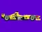 Peli Formula 1 Insane verkossa