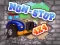 Peli Non-Stop 4x4 verkossa