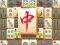 Peli Mahjong Word verkossa