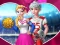 Peli Ellie High School Crush verkossa