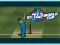 Peli ICC T20 Worldcup verkossa