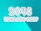 Peli 2048 Drag'nDrop verkossa