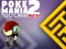 Peli Poke Mania 2 Maze Master verkossa