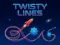 Peli Twisty Lines verkossa