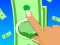 Peli Money Clicker verkossa