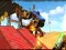 Peli Monster Truck Impossible Track Plane Simulator verkossa