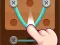 Peli Line Puzzle verkossa
