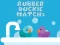 Peli Rubber Duckie Match 3 verkossa