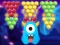 Peli Magical Bubble Shooter verkossa