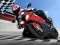 Peli Real Bike Racing verkossa