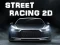 Peli Street Racing 2d verkossa