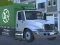 Peli Garbage Truck Driving verkossa