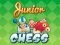 Peli Junior Chess verkossa