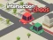 Peli Intersection Chaos verkossa
