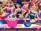 Peli Rachel Sweet Candy Shop verkossa