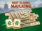 Peli Best Classic Mahjong verkossa