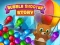 Peli Bubble Shooter Story verkossa