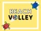 Peli Beach Volley verkossa