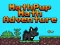 Peli Math Pup Math Adventure verkossa