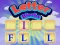 Peli Letter Blocks verkossa