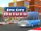 Peli Epic City Driver verkossa